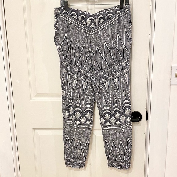 H&M cloth trouser pant - Picture 1 of 4